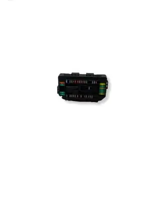 BMW 4 F36 Gran coupe Fuse box set 9389068 19549000001 24092016