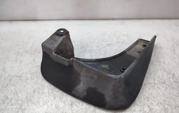 KIA Optima Front mudguard 868322T100