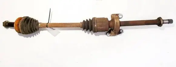 Honda CR-V Front driveshaft