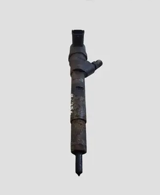 Jeep Cherokee KJ Fuel injector 0445110059