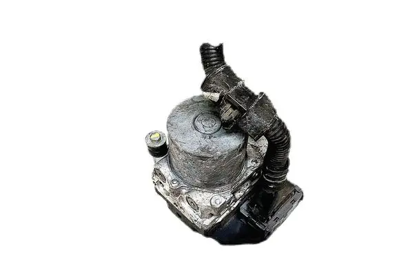Mazda 6 ABS control unit/module 133000-6470