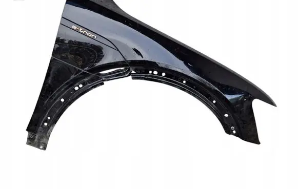 Audi e-tron Fender 4K0907561Q