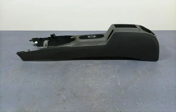 Volkswagen Caddy Center console 2K0863241C