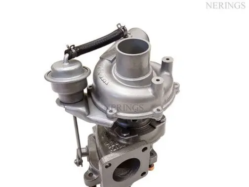 Fiat Marea Turbo VL10