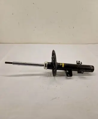 Volkswagen Transporter - Caravelle T6 Front shock absorber/damper V4522