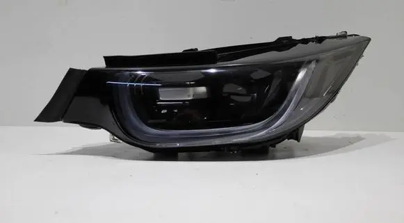 BMW i3 Headlight/headlamp 90073022 A9739851903 7398519