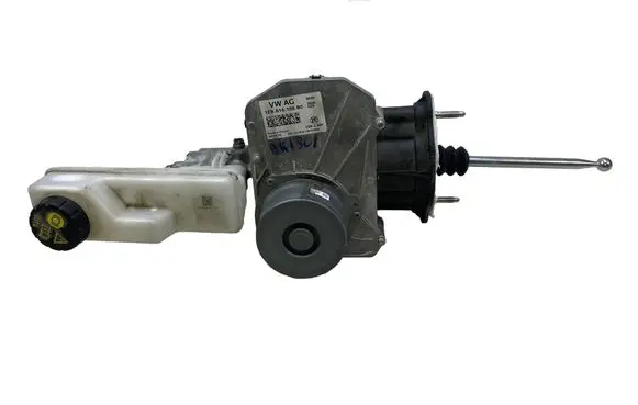 Volkswagen ID.4 Brake booster 1EB614105BC