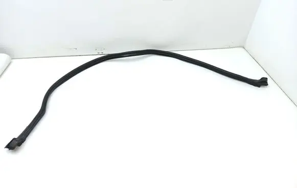 BMW Z4 E85 E86 Engine compartment rubber 