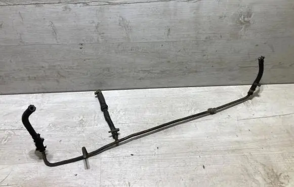 Bentley Mulsanne Vacuum line/pipe/hose
