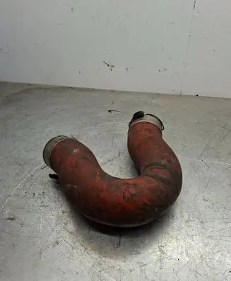 Mercedes-Benz Sprinter W906 Intercooler hose/pipe A9065285082