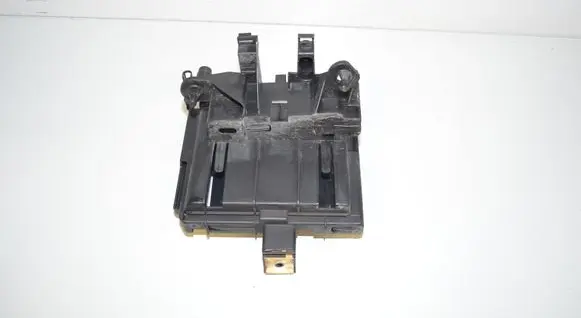 BMW 5 G30 G31 Fuse box set 8601609 12908601609