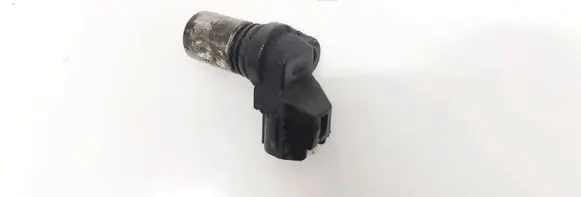 Toyota Auris 150 Camshaft position sensor 901905029
