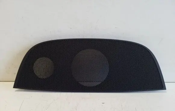 Volvo XC40 Dash center speaker trim cover 31442697