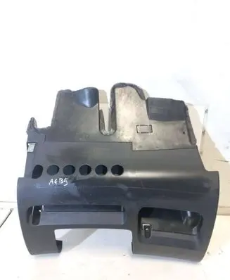Audi A4 S4 B5 8D Other interior part 8D1863075
