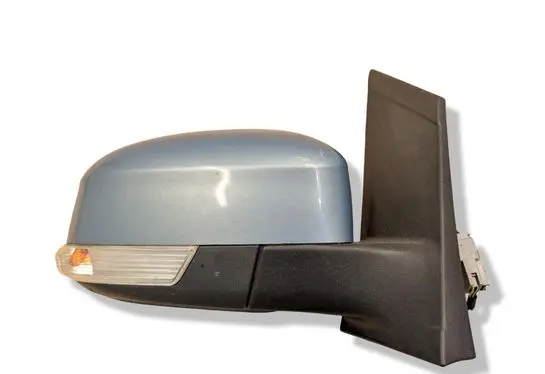 Ford Focus Front door electric wing mirror 8M5117682YF