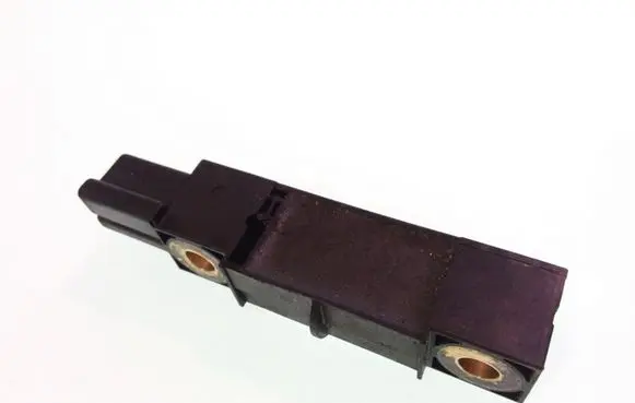 Volvo S60 Airbag deployment crash/impact sensor 8622365