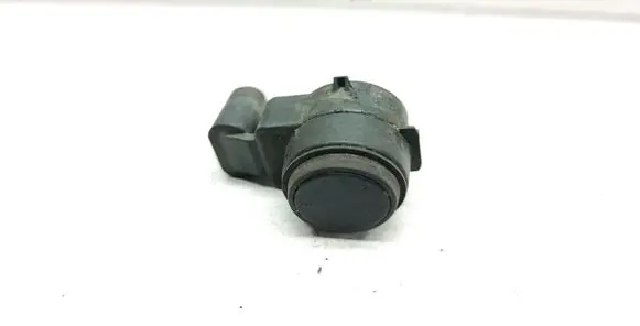 BMW X1 E84 Parking PDC sensor 9196705 0263003991