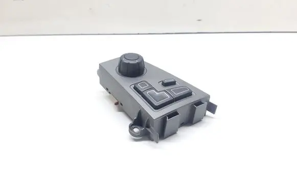 BMW 7 E65 E66 Seat control switch 6918382 53285904