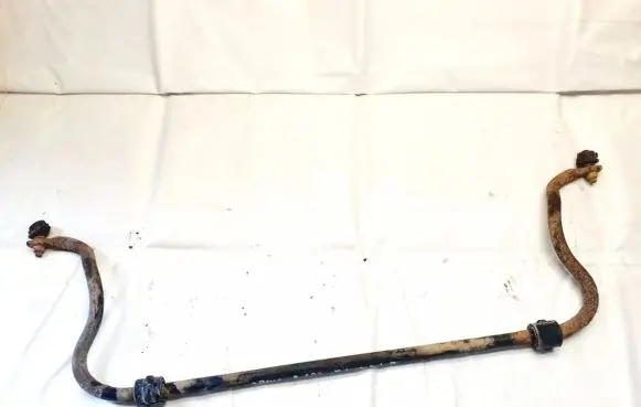 Peugeot 607 Front anti-roll bar/sway bar