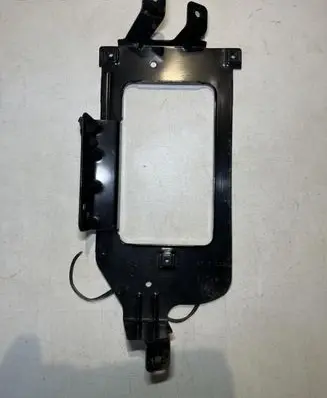 Chrysler Town u0026 Country V Engine control unit holder 68091899AB
