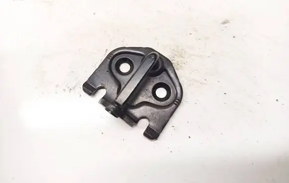 Ford S-MAX Front door lock loop/hook striker 6G91R21982FBB