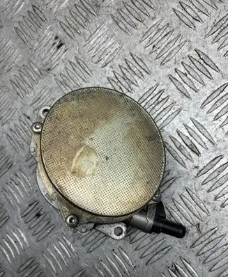 Audi A6 S6 C6 4F Vacuum pump 057145100T