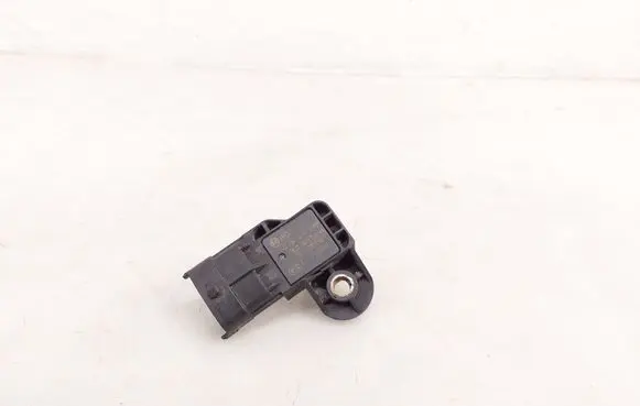 Honda Civic X Air pressure sensor 378305AZE010M4 0261230488 170117T081046E