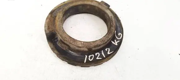 Ford Mondeo MK IV Coil spring mount 6G915599BAA 6G91-5599-BAA