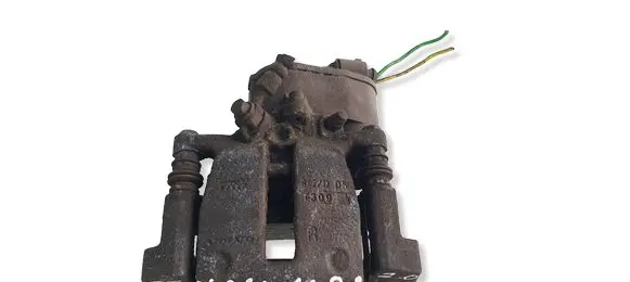 Volvo XC60 Rear brake caliper 