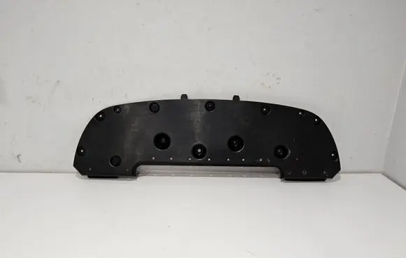 Polestar 4 Pickup box liner 80015434 6608130300
