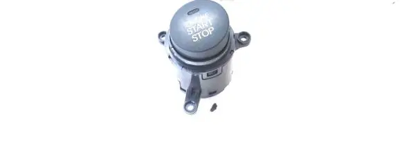 Hyundai ix35 Engine start stop button switch 95430-2S910