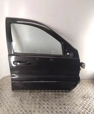 Jeep Grand Cherokee (WJ) Front door