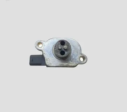Skoda Karoq Camshaft vanos timing valve 04E906048A