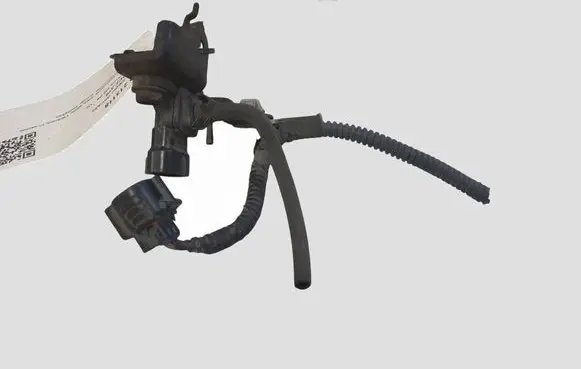 Toyota Auris 150 Air pressure sensor 8942171020