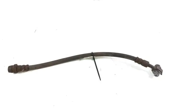 Brake line pipe/hose