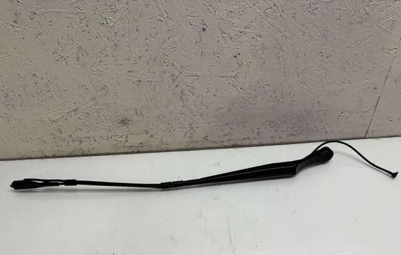 Tesla Model X Front wiper blade arm 104666900B