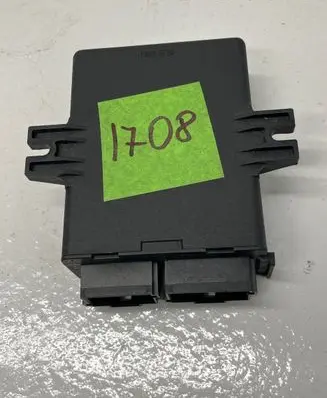Mercedes-Benz Sprinter W901 W902 W903 W904 Door central lock control unit/module 0004461019 0057 410215010001