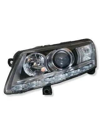 Audi A6 S6 C6 4F Headlight/headlamp 4F0941003