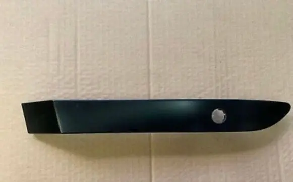 Land Rover Range Rover Evoque L551 Trim molding K8D217D753