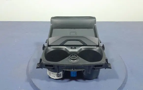 BMW M4 F82 F83 Glove box 6834298