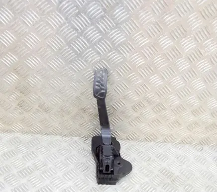 Ford Transit VII Accelerator throttle pedal 6PV935195 KK319F836AB
