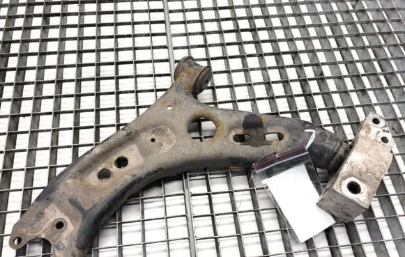 Volkswagen Tiguan Front control arm 