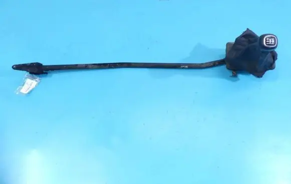 Peugeot 406 Gear shift cable linkage IMPRK1214769