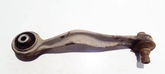 Audi A4 S4 B5 8D Front lower control arm/wishbone