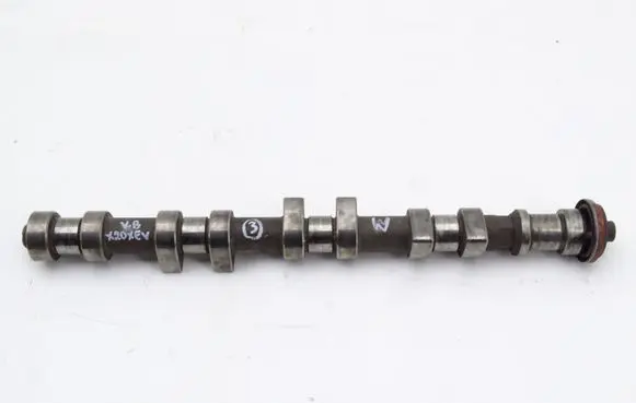 Opel Vectra B Camshaft 90400056