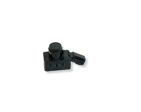 Toyota C-HR I Parking PDC sensor 8934133220 30022