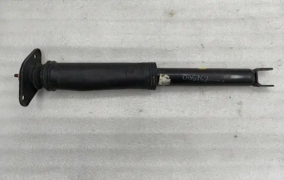 SsangYong Korando Rear shock absorber/damper