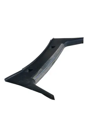Volkswagen Bora Other trunk/boot trim element 1J5863459J