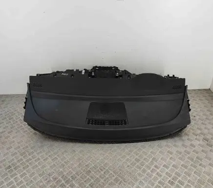 Skoda Enyaq iV Dashboard 5LB857007E