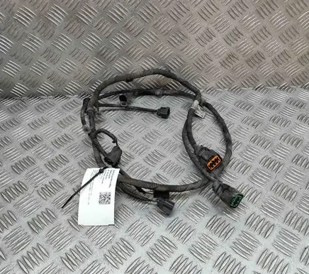 KIA Sorento Parking sensor (PDC) wiring loom 918922P080
